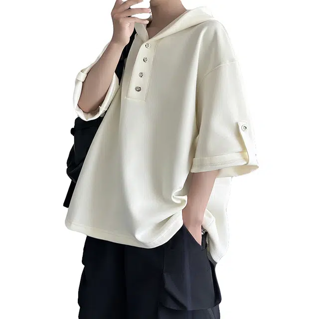 GLFL T