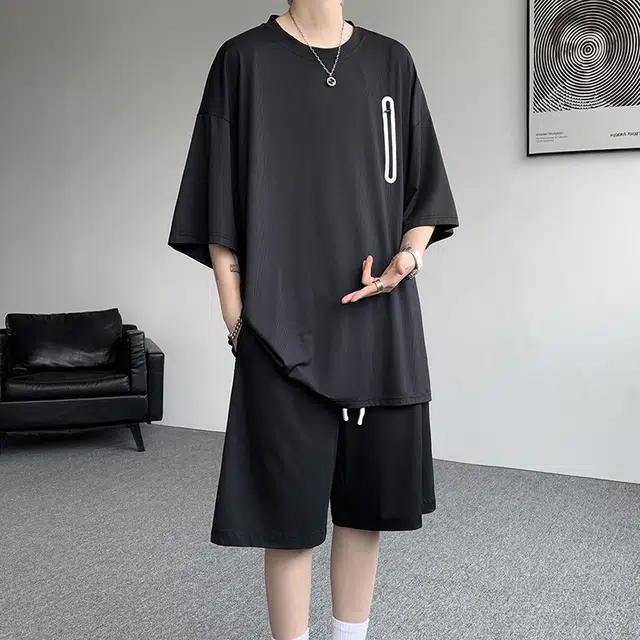 GLFL T