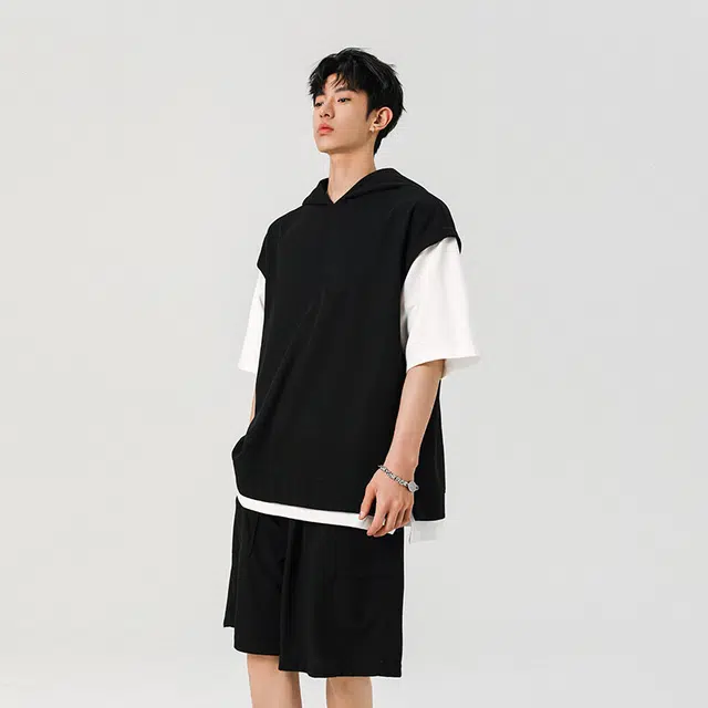 GLFL T