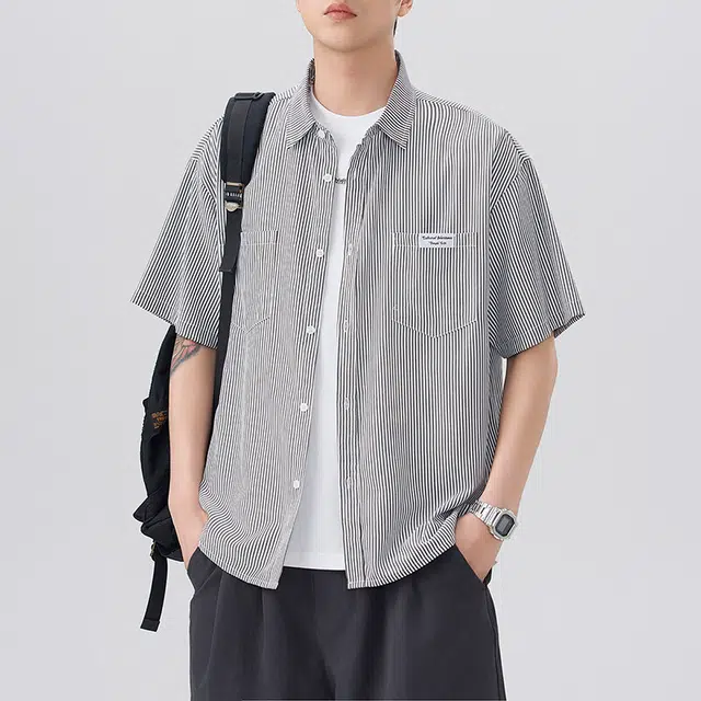 GLFL T