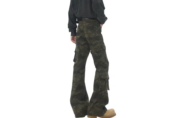 GLFL cleanfit