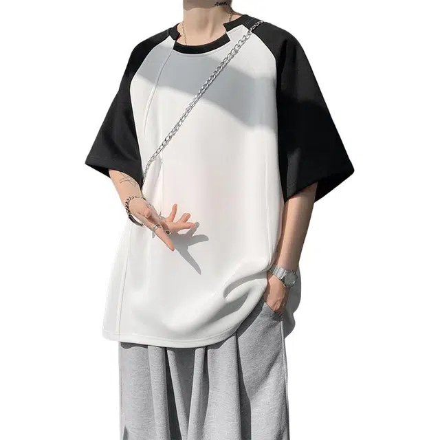GLFL T