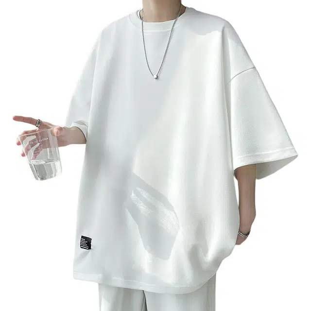 GLFL T