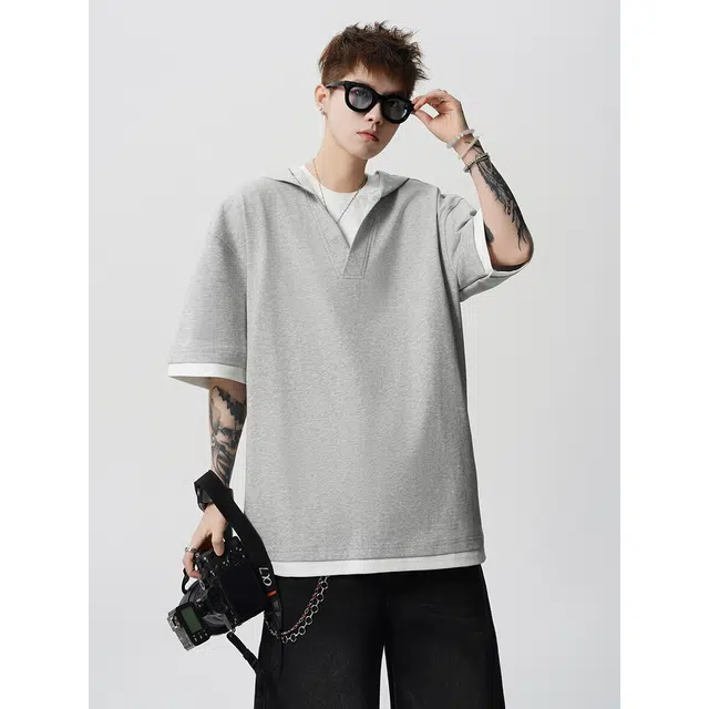 GLFL T