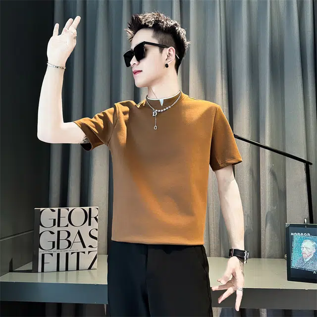 GLFL T