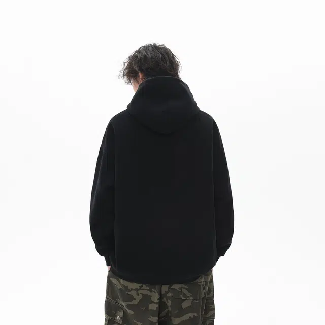 GLFL x LOOX