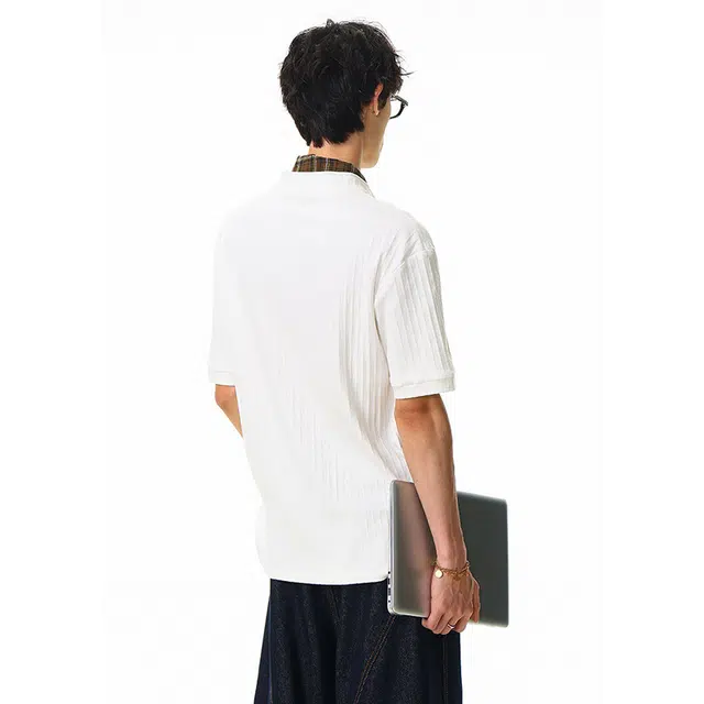 GLFL T