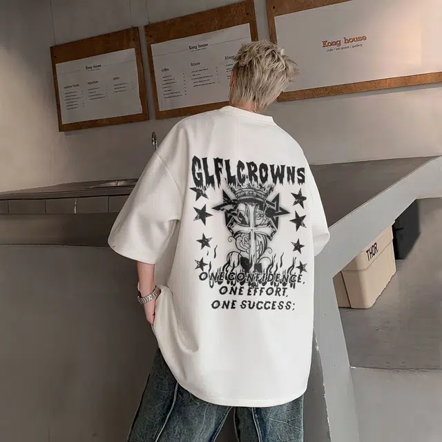 GLFL T