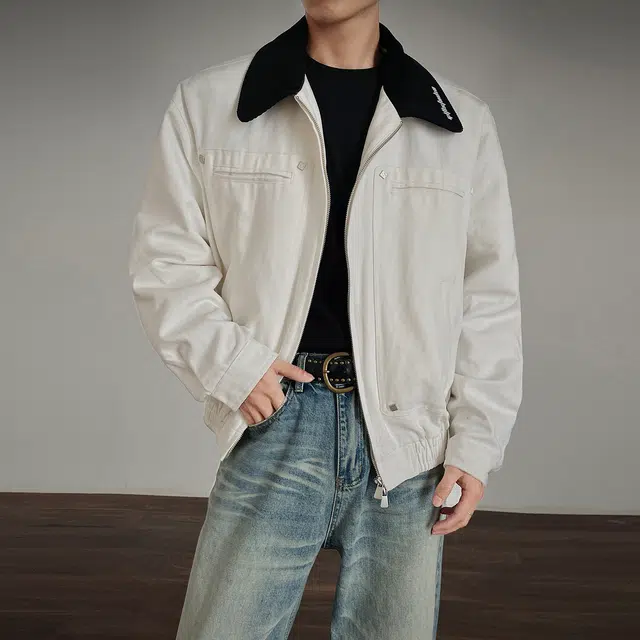 GLFL cleanfitVINTAGE