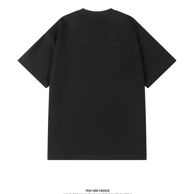GLFL T