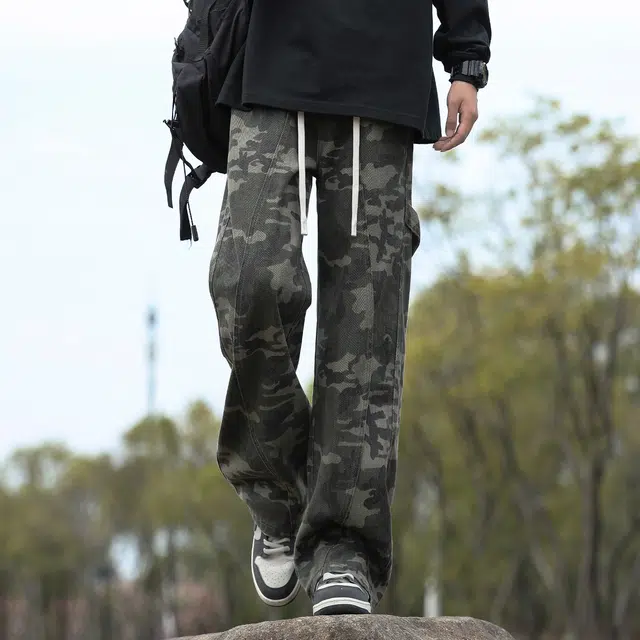 MRDONG