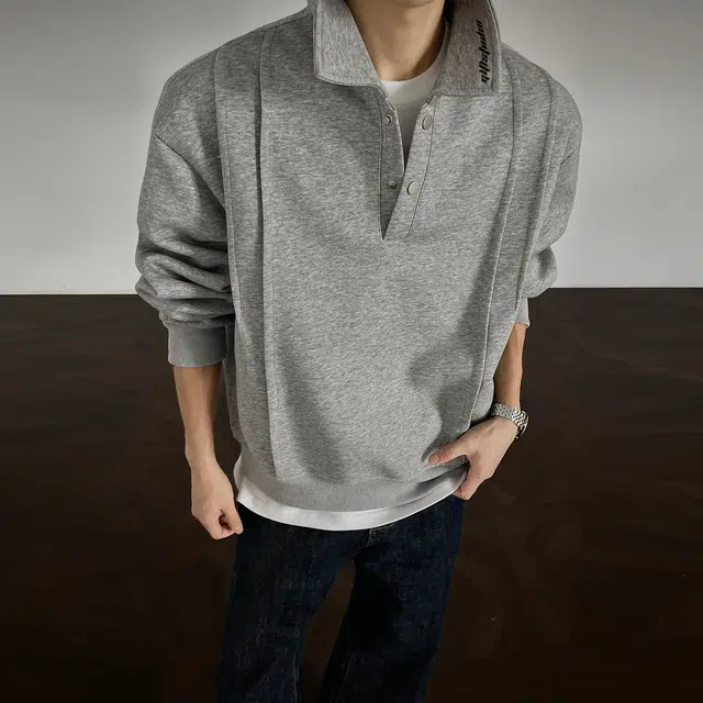 GLFL cleanfitPolo