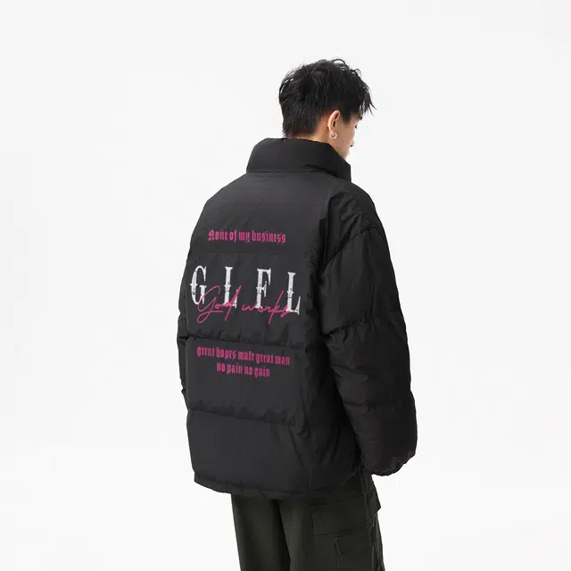 GLFL 90