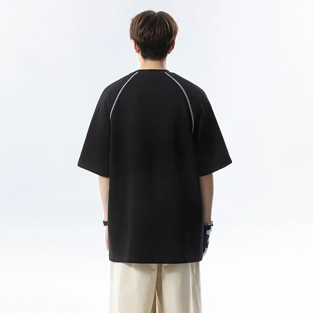 GLFL T