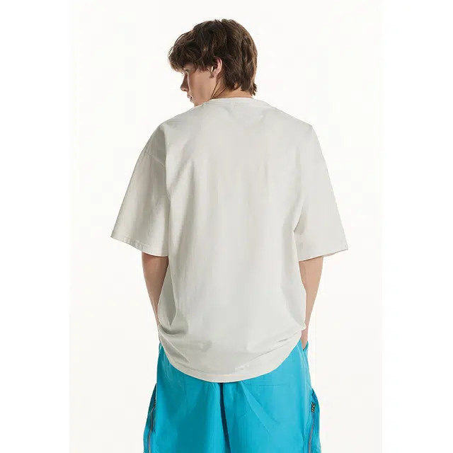 GLFL T