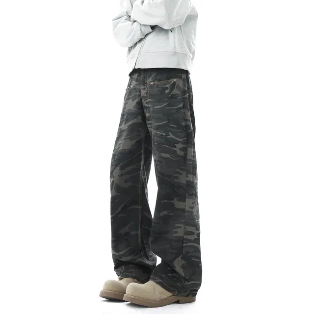 GLFL cleanfit