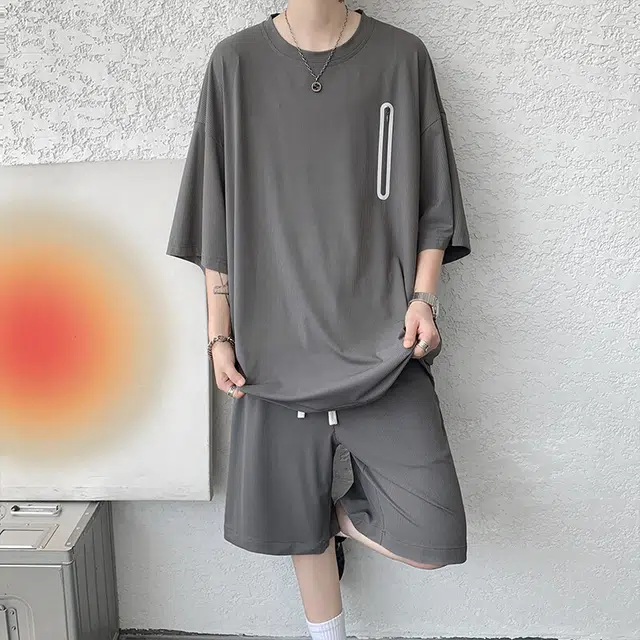 GLFL T
