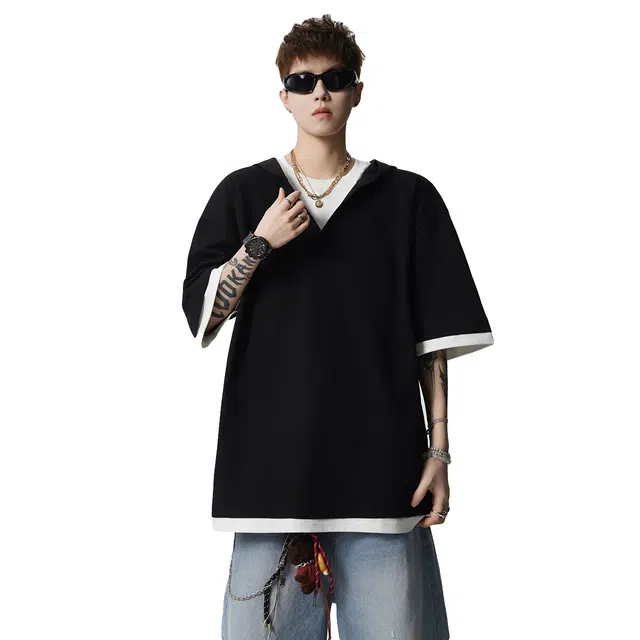 GLFL T