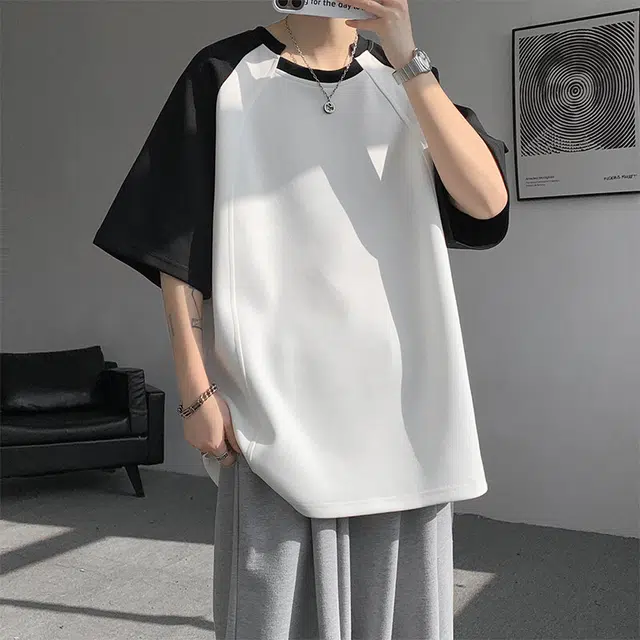 GLFL T