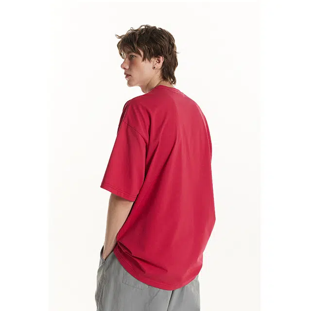 GLFL T