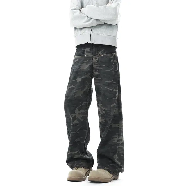 GLFL cleanfit