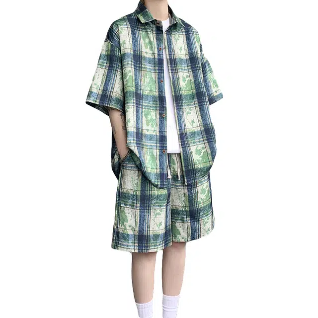 GLFL 2025