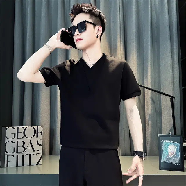 GLFL T
