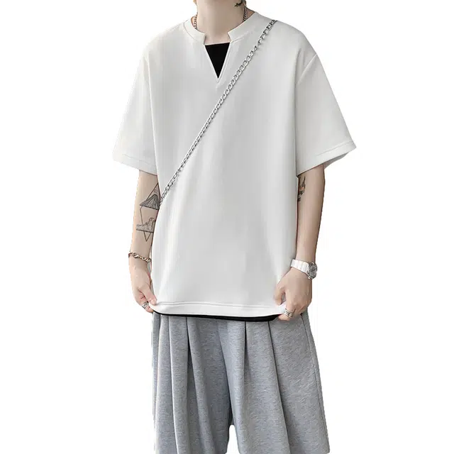 GLFL T