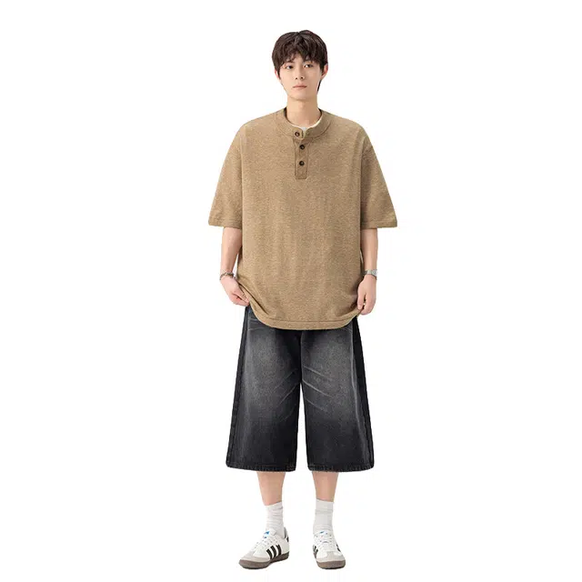 GLFL T2025
