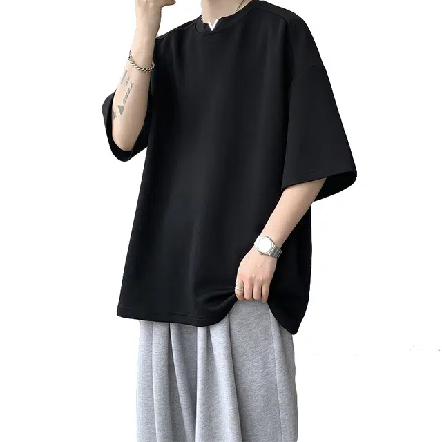 GLFL T
