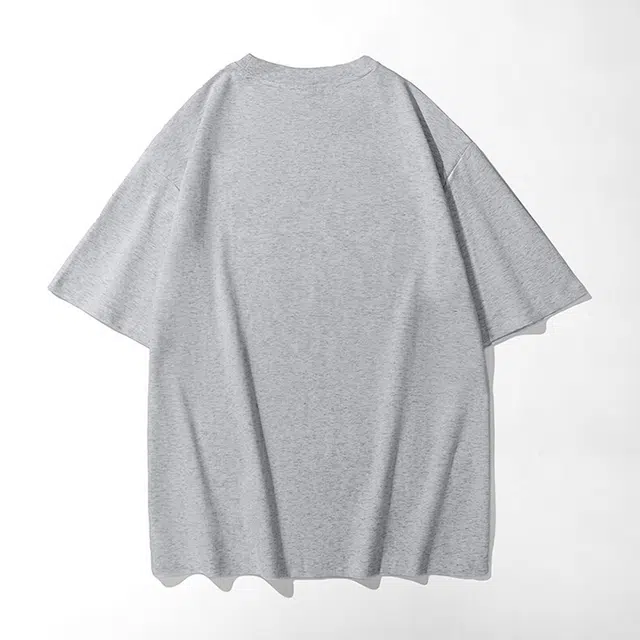GLFL T