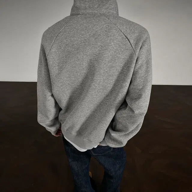 GLFL cleanfitPolo