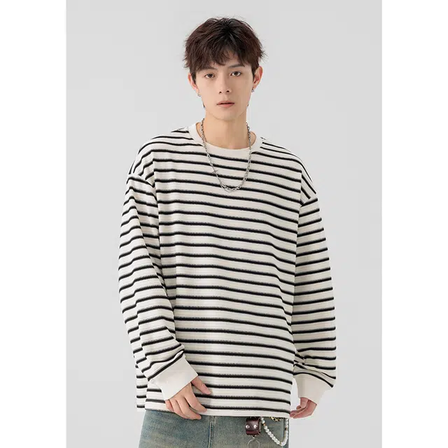 GLFL T