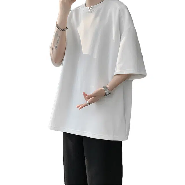 GLFL T