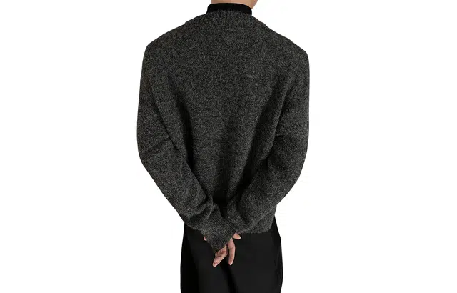 GLFL cleanfit