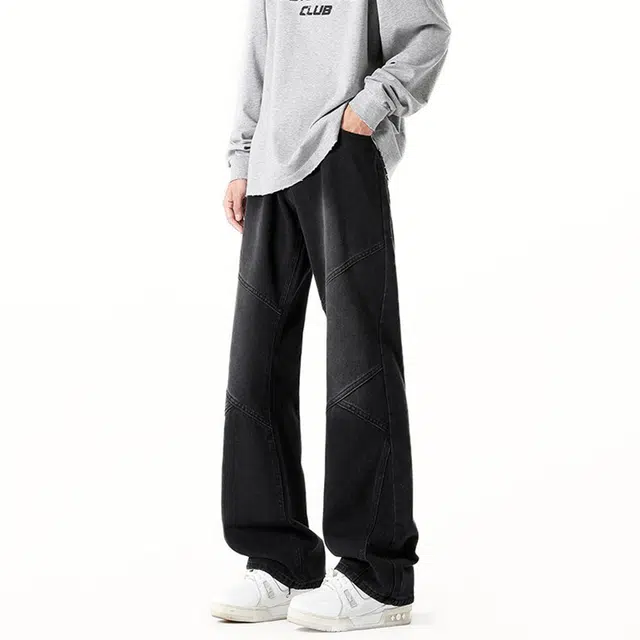 200GLFL cleanfitlogo