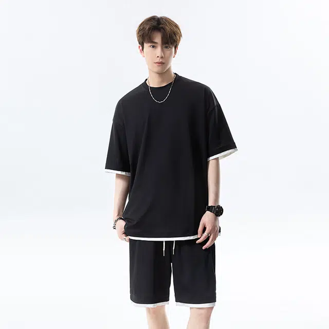 GLFL T
