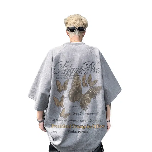 GLFL T