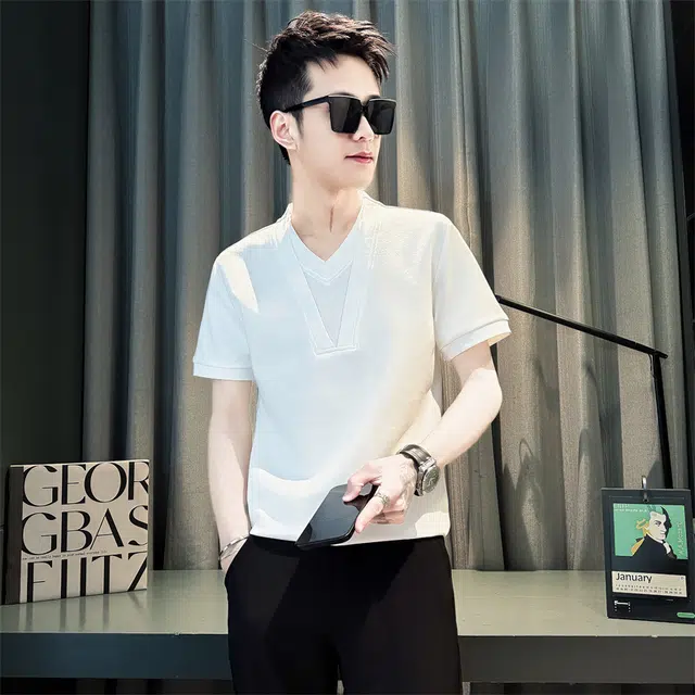 GLFL T