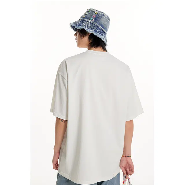 GLFL T