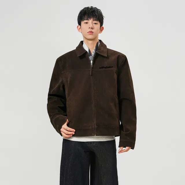 GLFL cleanfitVINTAGE