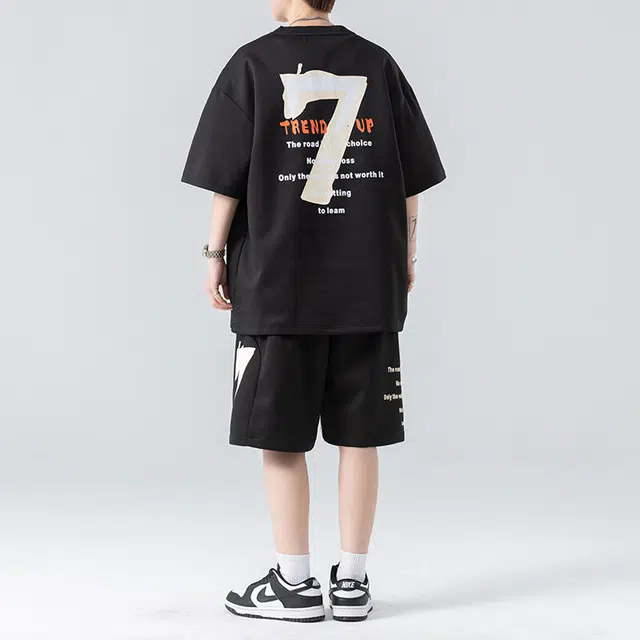 GLFL T