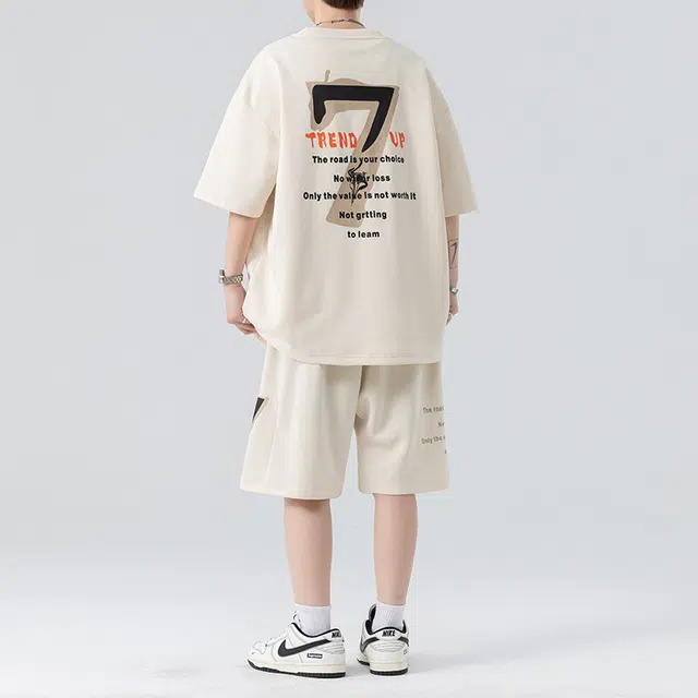 GLFL T