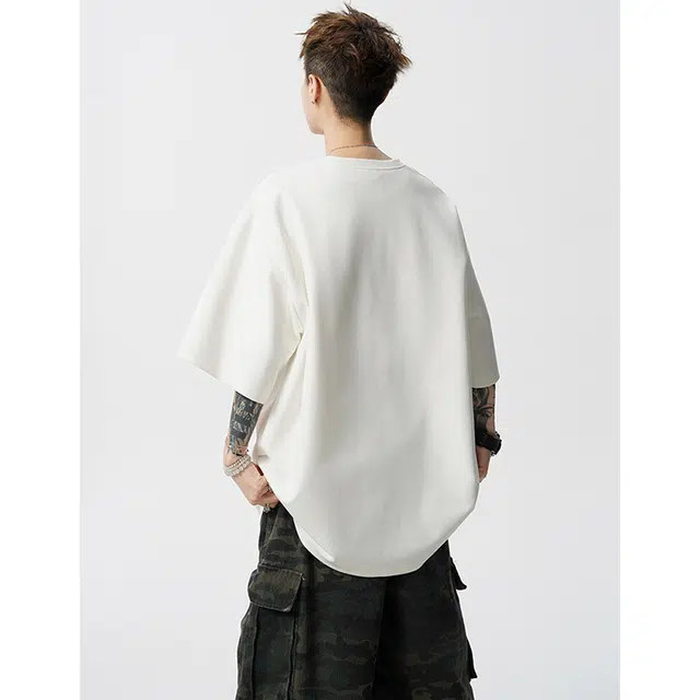 GLFL T