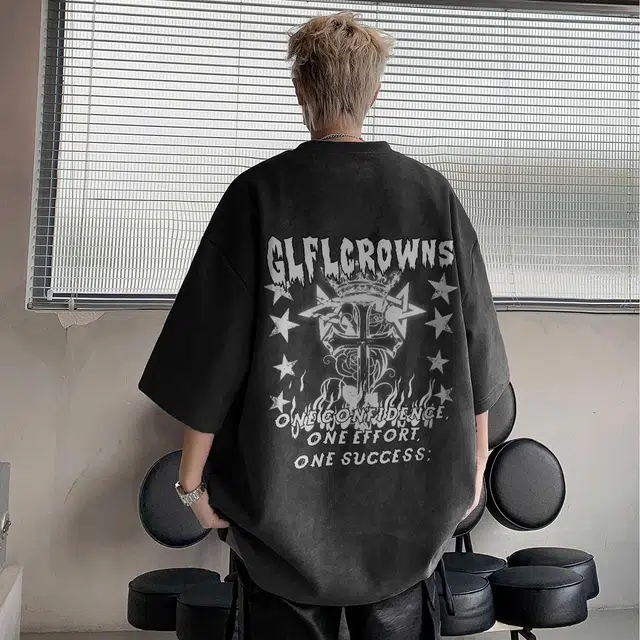 GLFL T