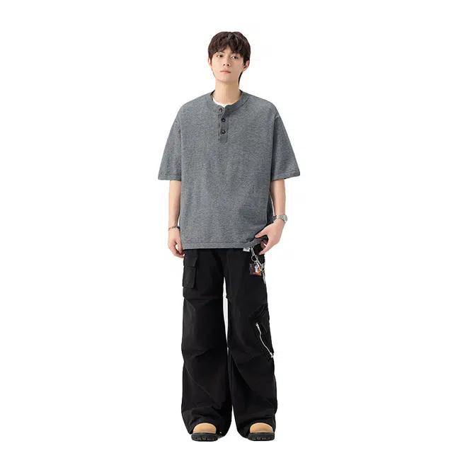 GLFL T2025