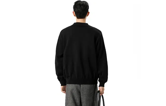 GLFL cleanfitPolo