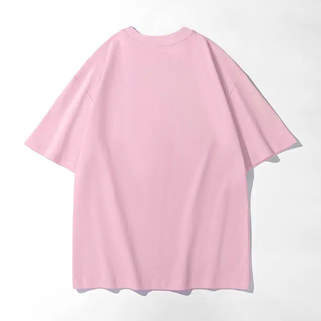 GLFL T