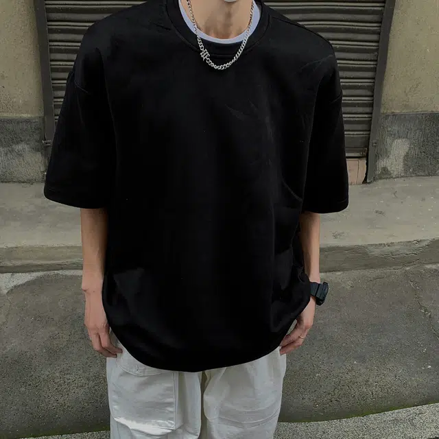 GLFL T