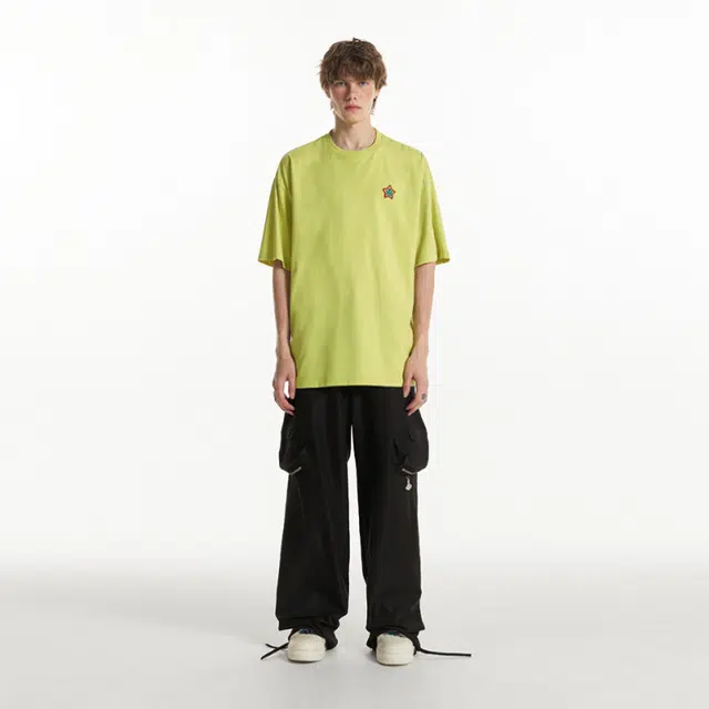 GLFL T